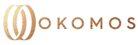 Okomos